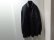 画像1: 90'S Rose Luis REVERSIBLE LEATHER SHIRTS JACKET（ローズルイス リバーシブル仕様 本革 レザー シャツジャケット）MADE IN USA（46R） (1)
