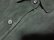 画像14: 90'S Rose Luis REVERSIBLE LEATHER SHIRTS JACKET（ローズルイス リバーシブル仕様 本革 レザー シャツジャケット）MADE IN USA（46R）