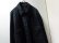 画像13: 90'S Rose Luis REVERSIBLE LEATHER SHIRTS JACKET（ローズルイス リバーシブル仕様 本革 レザー シャツジャケット）MADE IN USA（46R）