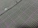 画像5: 00'S RALPH LAUREN PURPLE LABEL GINGHAM CHECK PATTERN L/S COTTON SHIRTS（ラルフローレン パープルレーベル ギンガムチェック柄 長袖 コットン シャツ）MADE IN ITALY（L）　