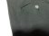 画像10: 90〜00'S Levis ACTION SLACKS（リーバイス アクション スラックス）黒（実寸W36 × L31.5）