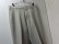画像2: 90'S Levi's ACTION SLACKS（リーバイス アクション スラックス）USA COMPONENTS（実寸W32 × L28.5）