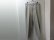 画像1: 90'S Levi's ACTION SLACKS（リーバイス アクション スラックス）USA COMPONENTS（実寸W32 × L28.5） (1)