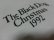 画像9: 92'S The Black Dog L/S T-SHIRTS（1992年製 ザ ブラックドッグ 長袖Tシャツ）MADE IN USA（XL）