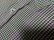 画像4: 00'S RALPH LAUREN PURPLE LABEL GINGHAM CHECK PATTERN L/S COTTON SHIRTS（ラルフローレン パープルレーベル ギンガムチェック柄 長袖 コットン シャツ）MADE IN ITALY（L）　
