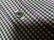 画像6: 00'S RALPH LAUREN PURPLE LABEL GINGHAM CHECK PATTERN L/S COTTON SHIRTS（ラルフローレン パープルレーベル ギンガムチェック柄 長袖 コットン シャツ）MADE IN ITALY（L）　