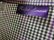 画像3: 00'S RALPH LAUREN PURPLE LABEL GINGHAM CHECK PATTERN L/S COTTON SHIRTS（ラルフローレン パープルレーベル ギンガムチェック柄 長袖 コットン シャツ）MADE IN ITALY（L）　