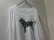 画像2: 92'S The Black Dog L/S T-SHIRTS（1992年製 ザ ブラックドッグ 長袖Tシャツ）MADE IN USA（XL）