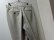 画像10: 90'S Levi's ACTION SLACKS（リーバイス アクション スラックス）USA COMPONENTS（実寸W32 × L28.5）