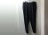 画像1: 90〜00'S Levis ACTION SLACKS（リーバイス アクション スラックス）黒（実寸W36 × L31.5） (1)