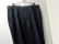 画像2: 90〜00'S Levis ACTION SLACKS（リーバイス アクション スラックス）黒（実寸W36 × L31.5）