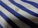 画像6: 00'S RALPH LAUREN PURPLE LABEL STRIPE PATTERN L/S COTTON SHIRTS（ラルフローレン パープルレーベル ストライプ柄 長袖 コットン シャツ）MADE IN ITALY（14）