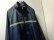 画像2: 90'S OLD STUSSY MULTI COLOR RIP-STOP NYLON TRUCK JACKET（オールド ステューシー マルチカラー切替し仕様 リップストップナイロン トラックジャケット）紺タグ（L）