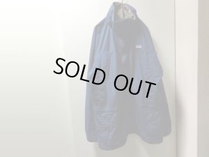 画像1: 01'S patagonia LIQUID SKY JACKET（2001年製 パタゴニア リキッドスカイ ジャケット）GORE-TEX採用（M）