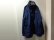 画像1: 01'S patagonia LIQUID SKY JACKET（2001年製 パタゴニア リキッドスカイ ジャケット）GORE-TEX採用（M） (1)