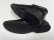 画像6: BIRKENSTOCK FOOTPRINS LEATHER SHOES(ビルケンシュトック フットプリンツ 本革 レザーシューズ) MADE IN PORTUGAL(43)