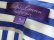 画像3: 00'S RALPH LAUREN PURPLE LABEL STRIPE PATTERN L/S COTTON SHIRTS（ラルフローレン パープルレーベル ストライプ柄 長袖 コットン シャツ）MADE IN ITALY（14）