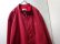 画像2: 90'S OLD STUSSY NYLON DRIZZLER JACKET（オールド ステューシー ナイロン ドリズラージャケット）MADE IN USA（XL）