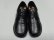 画像2: BIRKENSTOCK FOOTPRINS LEATHER SHOES(ビルケンシュトック フットプリンツ 本革 レザーシューズ) MADE IN PORTUGAL(43)