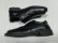 画像5: BIRKENSTOCK FOOTPRINS LEATHER SHOES(ビルケンシュトック フットプリンツ 本革 レザーシューズ) MADE IN PORTUGAL(43)