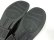 画像7: BIRKENSTOCK FOOTPRINS LEATHER SHOES(ビルケンシュトック フットプリンツ 本革 レザーシューズ) MADE IN PORTUGAL(43)