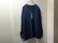 画像1: 90'S OLD STUSSY CHANEL LOGO L/S T-SHIRTS(オールド ステューシー 紺タグ シャネルロゴ 長袖 Tシャツ)MADE IN USA（L） (1)
