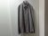 画像1: 00'S RALPH LAUREN PURPLE LABEL GINGHAM CHECK PATTERN L/S COTTON SHIRTS（ラルフローレン パープルレーベル ギンガムチェック柄 長袖 コットン シャツ）MADE IN ITALY（L）　 (1)