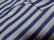 画像5: 00'S RALPH LAUREN PURPLE LABEL STRIPE PATTERN L/S COTTON SHIRTS（ラルフローレン パープルレーベル ストライプ柄 長袖 コットン シャツ）MADE IN ITALY（14）