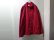 画像1: 90'S OLD STUSSY NYLON DRIZZLER JACKET（オールド ステューシー ナイロン ドリズラージャケット）MADE IN USA（XL） (1)
