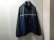 画像1: 90'S OLD STUSSY MULTI COLOR RIP-STOP NYLON TRUCK JACKET（オールド ステューシー マルチカラー切替し仕様 リップストップナイロン トラックジャケット）紺タグ（L） (1)