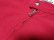 画像4: 90'S OLD STUSSY NYLON DRIZZLER JACKET（オールド ステューシー ナイロン ドリズラージャケット）MADE IN USA（XL）