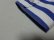 画像8: 00'S RALPH LAUREN PURPLE LABEL STRIPE PATTERN L/S COTTON SHIRTS（ラルフローレン パープルレーベル ストライプ柄 長袖 コットン シャツ）MADE IN ITALY（14）