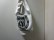 画像3: 80〜90'S OLD STUSSY MEXICAN RAG KNAPSACK(オールド ステューシー メキシカンラグ ナップサック)BOOTLEG