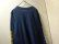 画像7: 90'S OLD STUSSY CHANEL LOGO L/S T-SHIRTS(オールド ステューシー 紺タグ シャネルロゴ 長袖 Tシャツ)MADE IN USA（L）