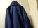 画像12: 01'S patagonia LIQUID SKY JACKET（2001年製 パタゴニア リキッドスカイ ジャケット）GORE-TEX採用（M）