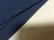 画像6: 90'S OLD STUSSY CHANEL LOGO L/S T-SHIRTS(オールド ステューシー 紺タグ シャネルロゴ 長袖 Tシャツ)MADE IN USA（L）