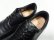 画像9: BIRKENSTOCK FOOTPRINS LEATHER SHOES(ビルケンシュトック フットプリンツ 本革 レザーシューズ) MADE IN PORTUGAL(43)