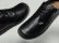 画像3: BIRKENSTOCK FOOTPRINS LEATHER SHOES(ビルケンシュトック フットプリンツ 本革 レザーシューズ) MADE IN PORTUGAL(43)