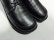 画像4: BIRKENSTOCK FOOTPRINS LEATHER SHOES(ビルケンシュトック フットプリンツ 本革 レザーシューズ) MADE IN PORTUGAL(43)