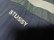 画像6: 90'S OLD STUSSY MULTI COLOR RIP-STOP NYLON TRUCK JACKET（オールド ステューシー マルチカラー切替し仕様 リップストップナイロン トラックジャケット）紺タグ（L）