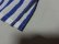 画像7: 00'S RALPH LAUREN PURPLE LABEL STRIPE PATTERN L/S COTTON SHIRTS（ラルフローレン パープルレーベル ストライプ柄 長袖 コットン シャツ）MADE IN ITALY（14）
