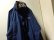 画像2: 01'S patagonia LIQUID SKY JACKET（2001年製 パタゴニア リキッドスカイ ジャケット）GORE-TEX採用（M）
