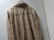 画像8: 00'S J.CREW REPITING PATTERNE L/S COTTON SHIRTS（J.クルー 総柄仕様 長袖 コットン シャツ）（XL）