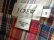 画像3: 00'S J.CREW PATCHWORK PATTERNE L/S COTTON SHIRTS（J.クルー パッチワーク柄 長袖 コットン シャツ）（M）