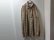 画像1: 00'S J.CREW REPITING PATTERNE L/S COTTON SHIRTS（J.クルー 総柄仕様 長袖 コットン シャツ）（XL） (1)