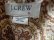 画像3: 00'S J.CREW REPITING PATTERNE L/S COTTON SHIRTS（J.クルー 総柄仕様 長袖 コットン シャツ）（XL）