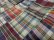 画像6: 00'S J.CREW PATCHWORK PATTERNE L/S COTTON SHIRTS（J.クルー パッチワーク柄 長袖 コットン シャツ）（M）
