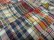 画像5: 00'S J.CREW PATCHWORK PATTERNE L/S COTTON SHIRTS（J.クルー パッチワーク柄 長袖 コットン シャツ）（M）