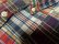 画像4: 00'S J.CREW PATCHWORK PATTERNE L/S COTTON SHIRTS（J.クルー パッチワーク柄 長袖 コットン シャツ）（M）