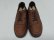 画像2: 00'S Rockport NUBUCK LEATHER SHOES(ロックポート ヌバック 本革 シューズ) MADE IN HUNGARY(US9.5-M)
